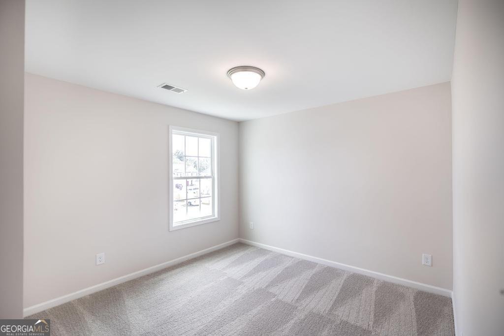 104 Black Birch Road Perry - 21