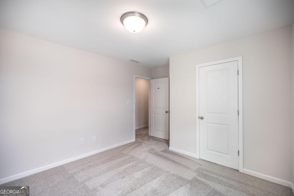 104 Black Birch Road Perry - 22