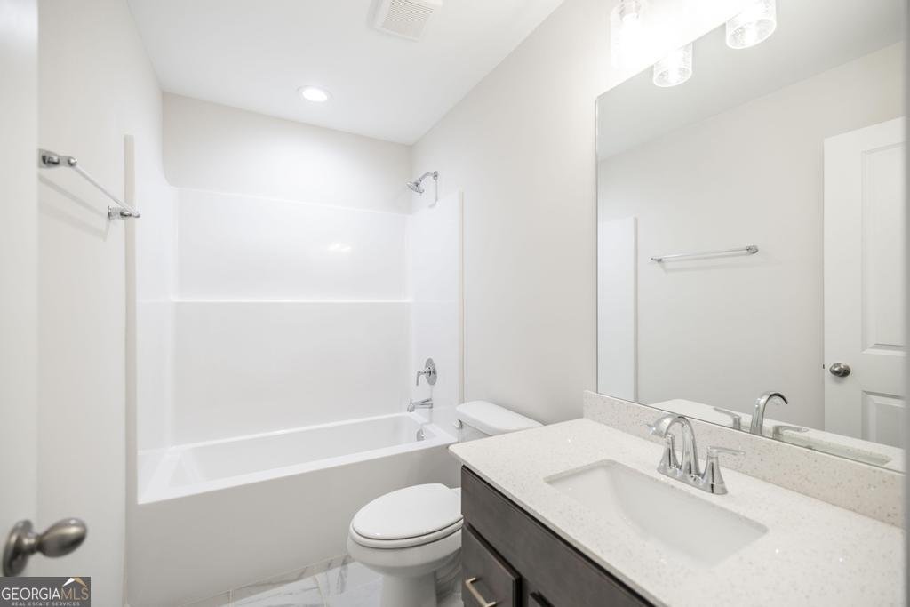 104 Black Birch Road Perry - 23