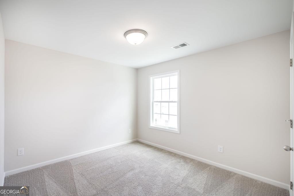 104 Black Birch Road Perry - 24