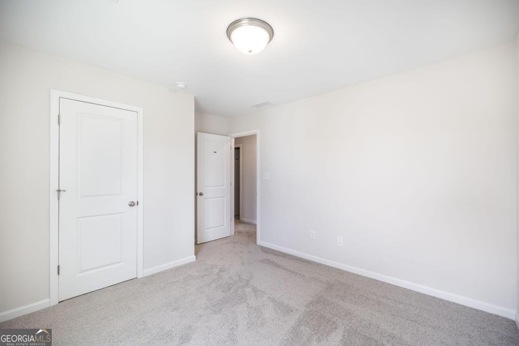 104 Black Birch Road Perry - 25