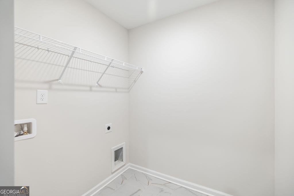 104 Black Birch Road Perry - 26