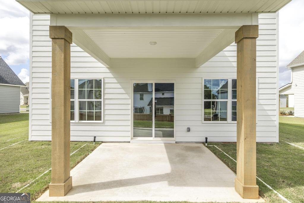 104 Black Birch Road Perry - 27