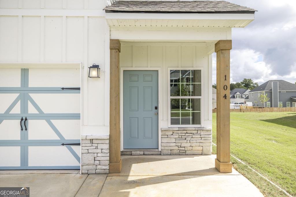 104 Black Birch Road Perry - 3