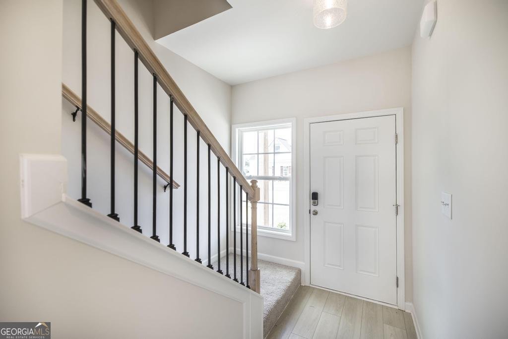 104 Black Birch Road Perry - 4