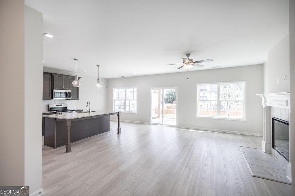 104 Black Birch Road Perry - 5