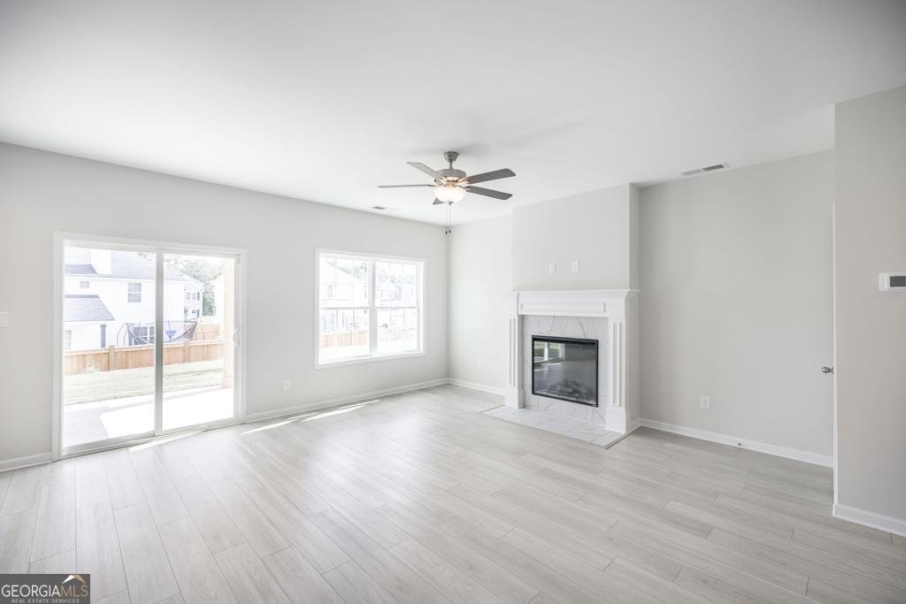 104 Black Birch Road Perry - 6