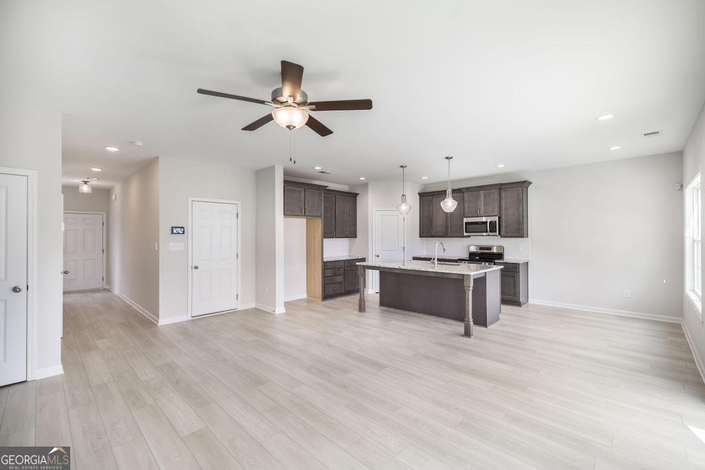 104 Black Birch Road Perry - 7