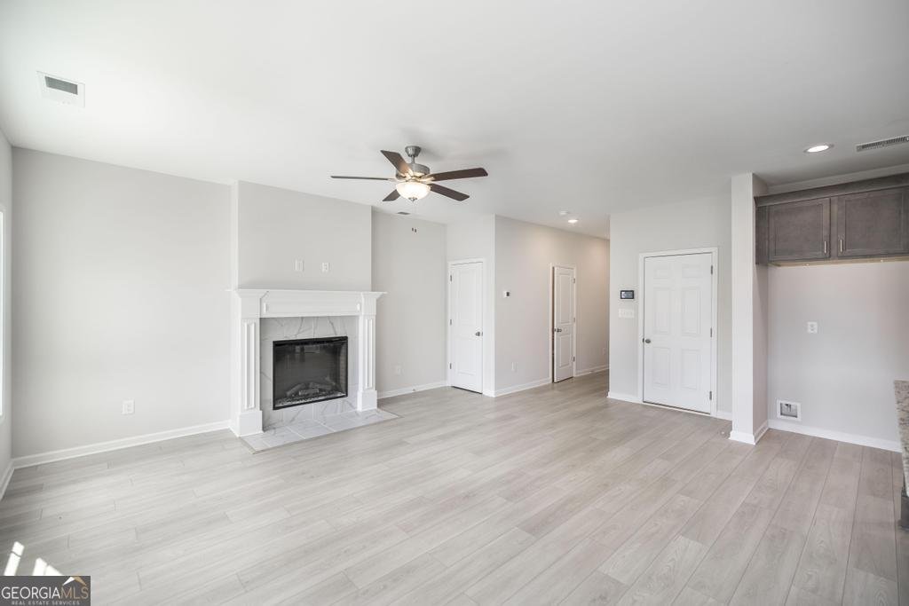 104 Black Birch Road Perry - 8