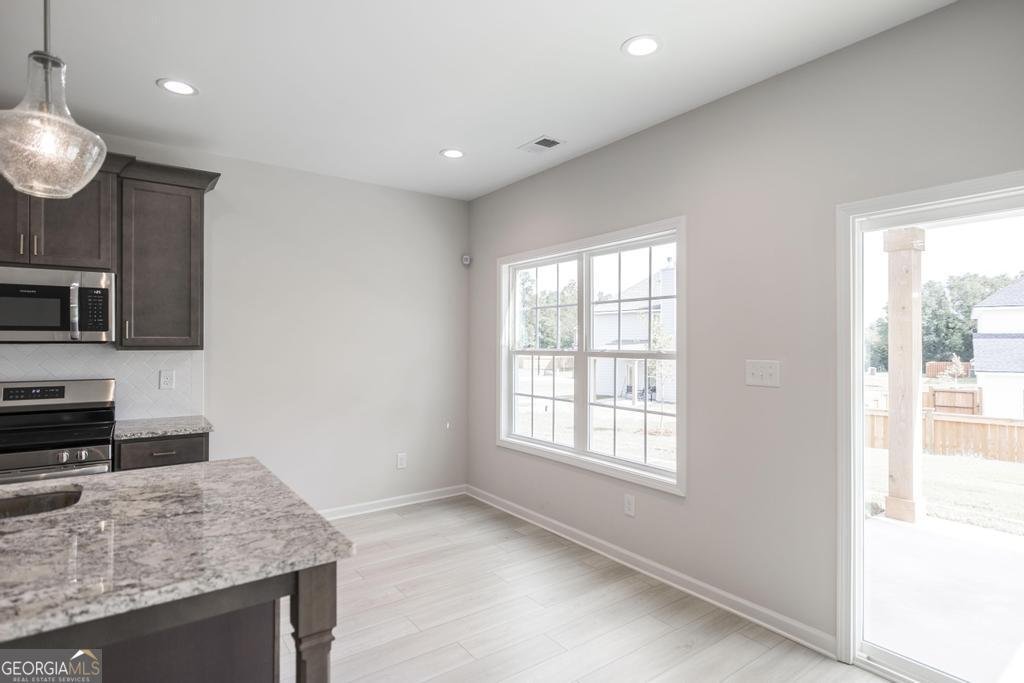 104 Black Birch Road Perry - 9