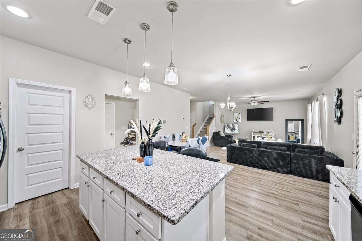 20 Tarpley Way Covington - 14