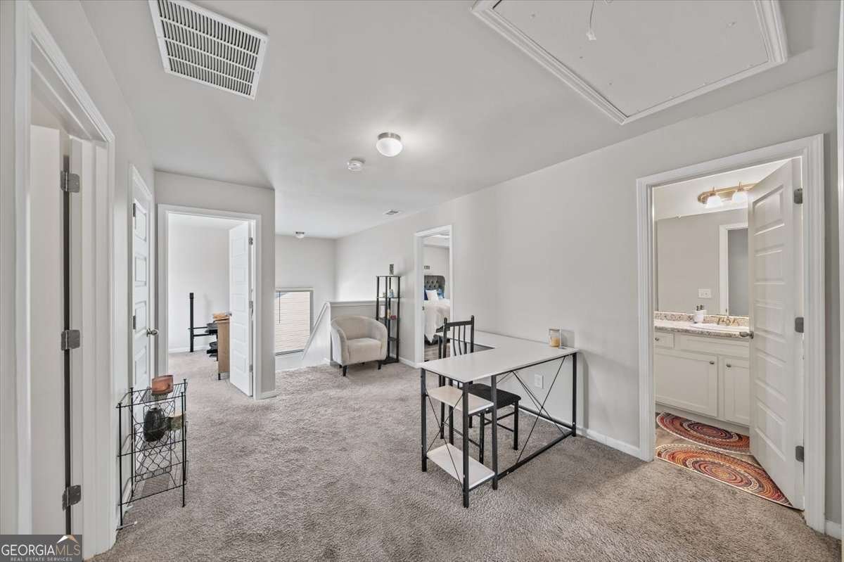 20 Tarpley Way Covington - 17