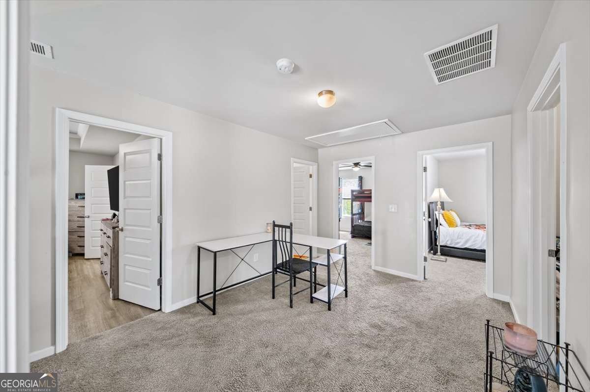 20 Tarpley Way Covington - 18