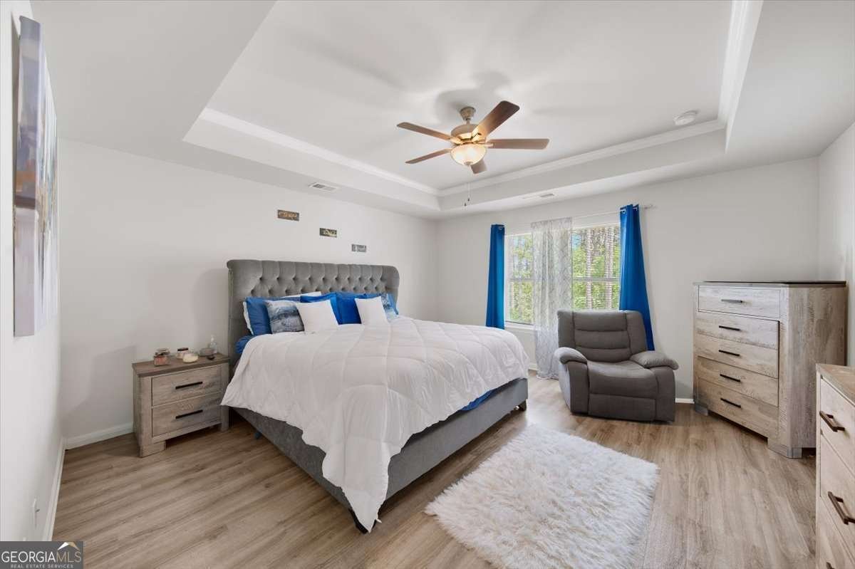 20 Tarpley Way Covington - 19