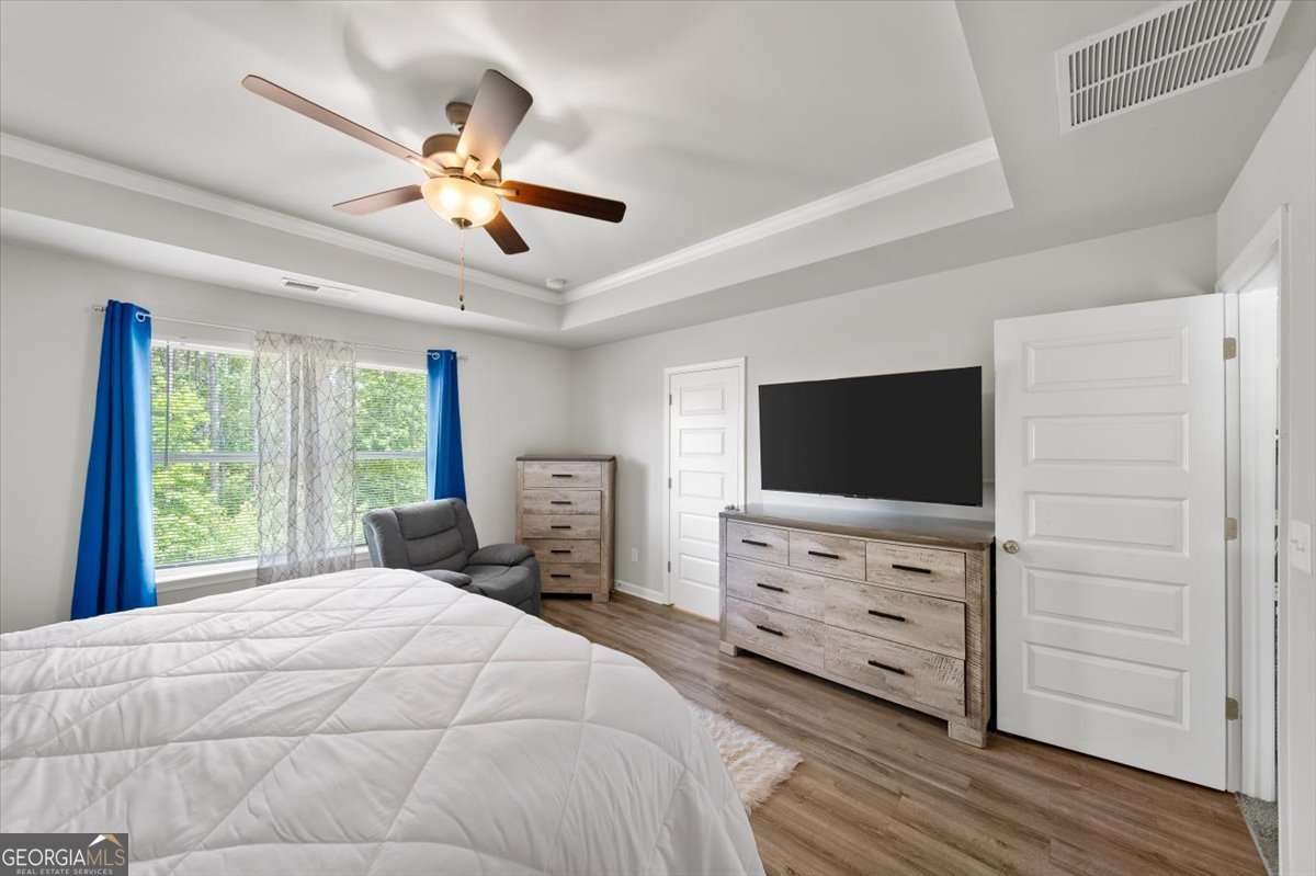 20 Tarpley Way Covington - 20