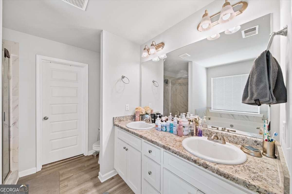 20 Tarpley Way Covington - 22