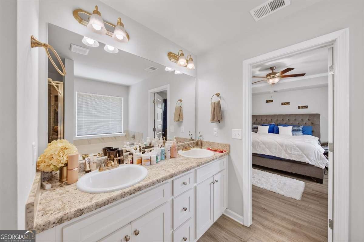 20 Tarpley Way Covington - 25