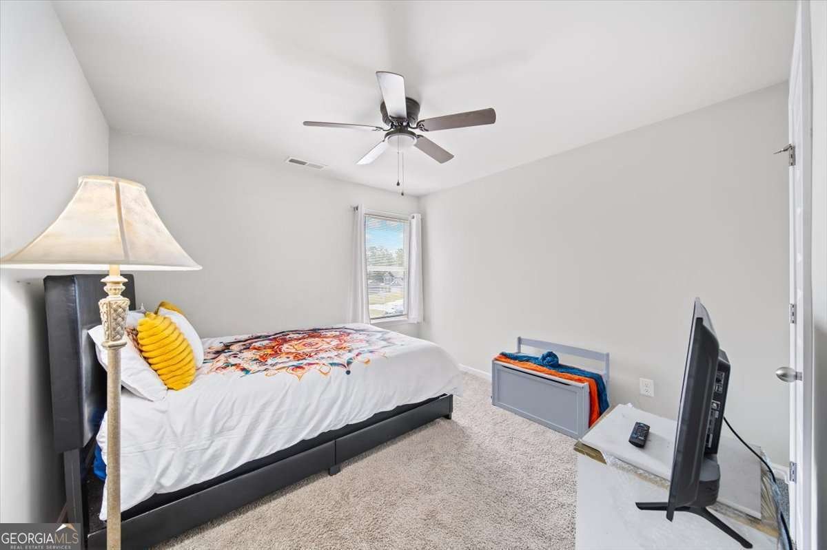 20 Tarpley Way Covington - 26