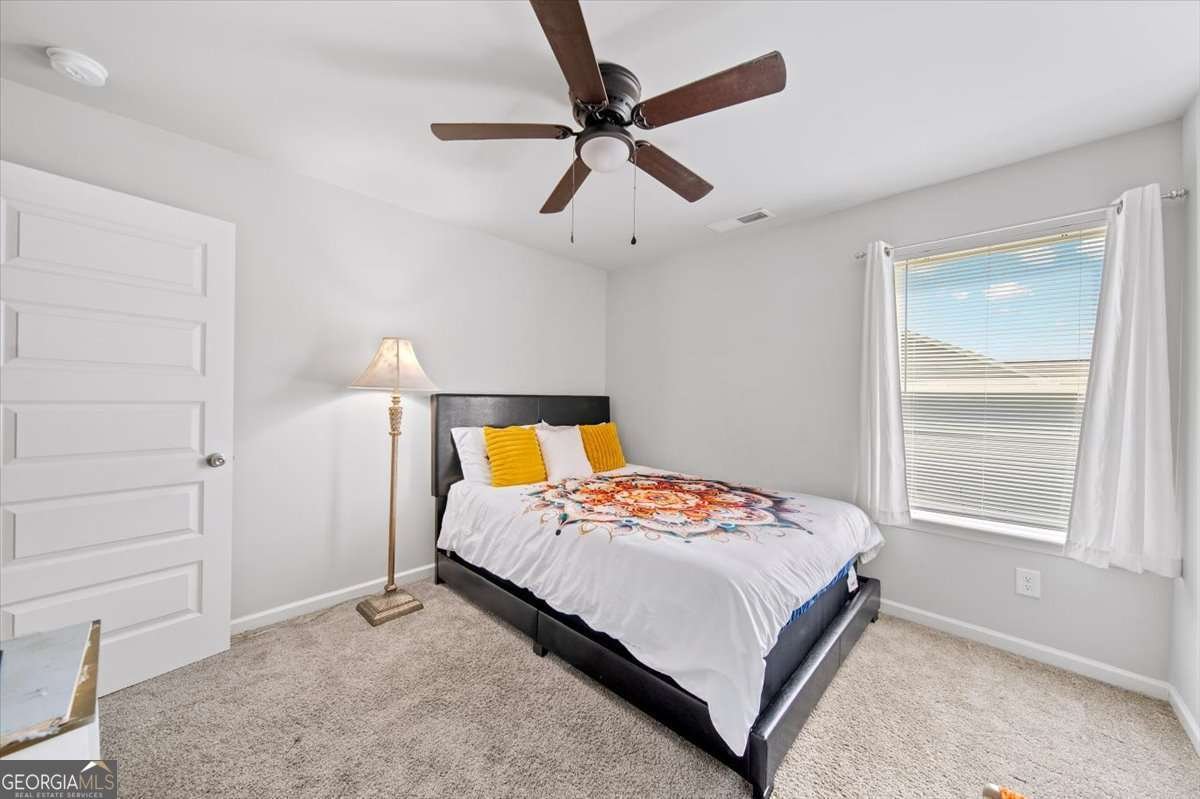 20 Tarpley Way Covington - 28