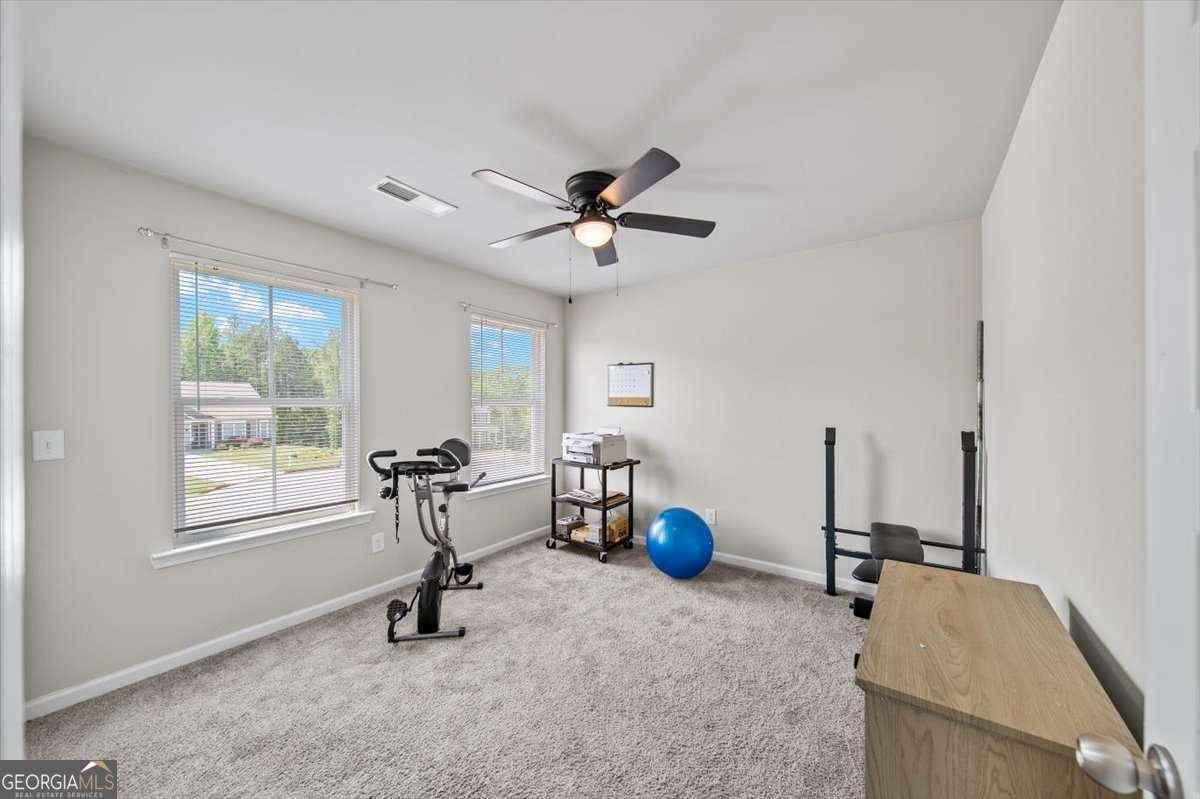 20 Tarpley Way Covington - 31