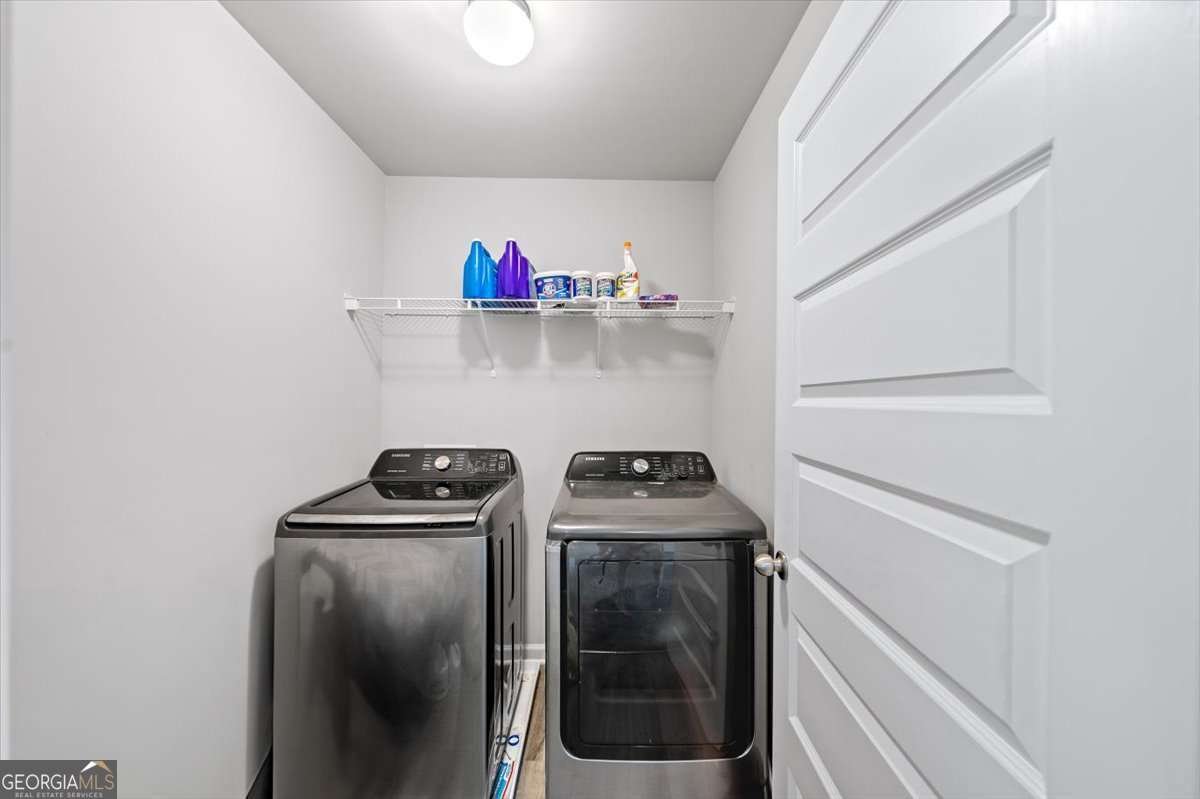 20 Tarpley Way Covington - 32