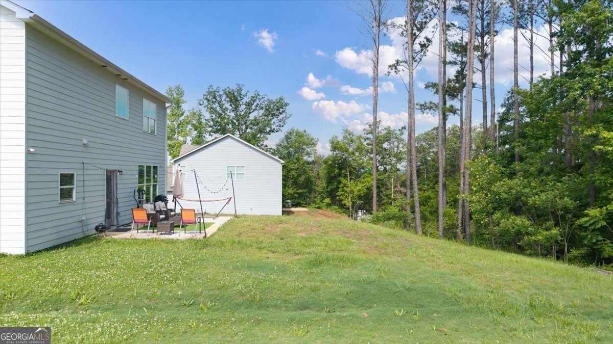 20 Tarpley Way Covington - 34