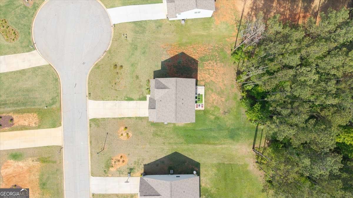 20 Tarpley Way Covington - 36