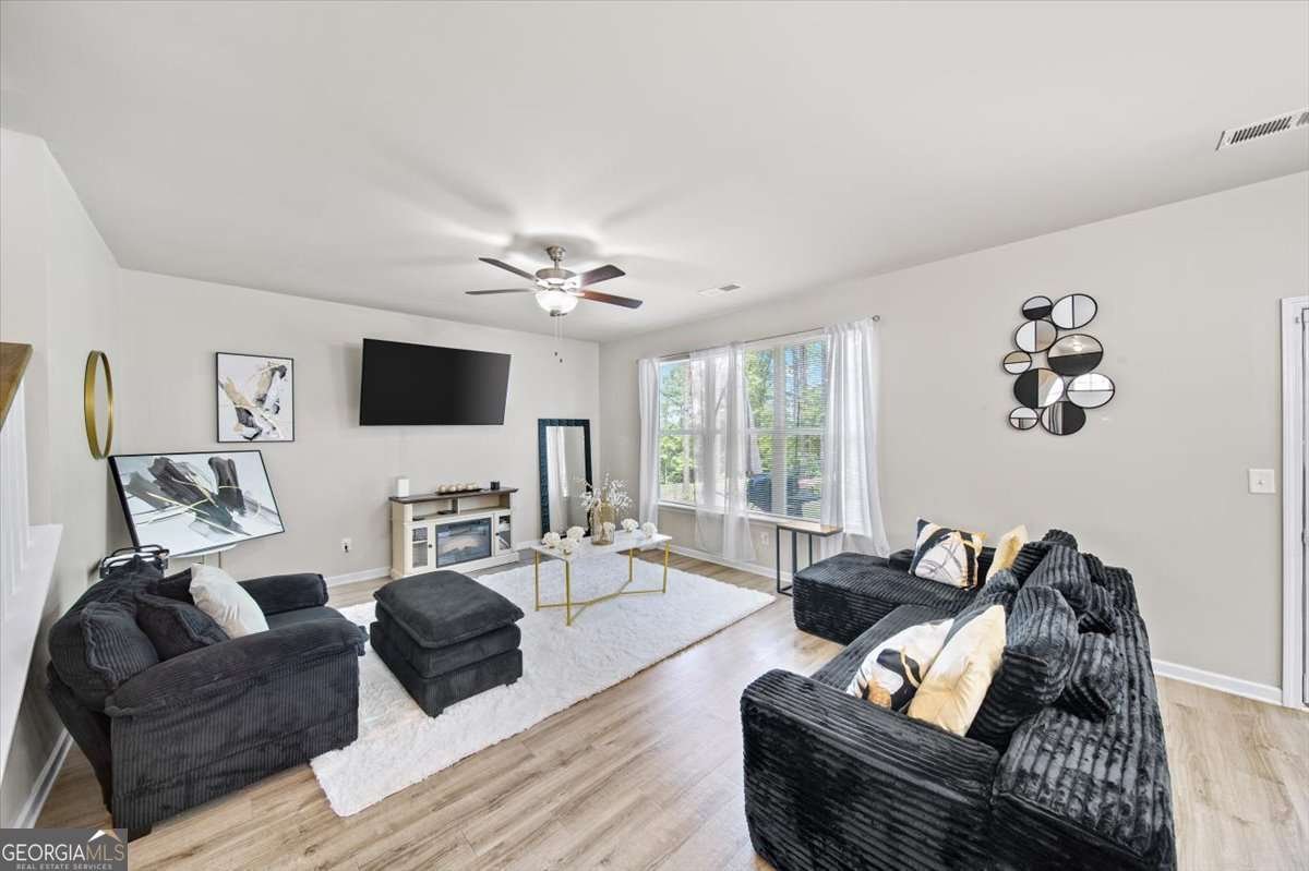 20 Tarpley Way Covington - 7