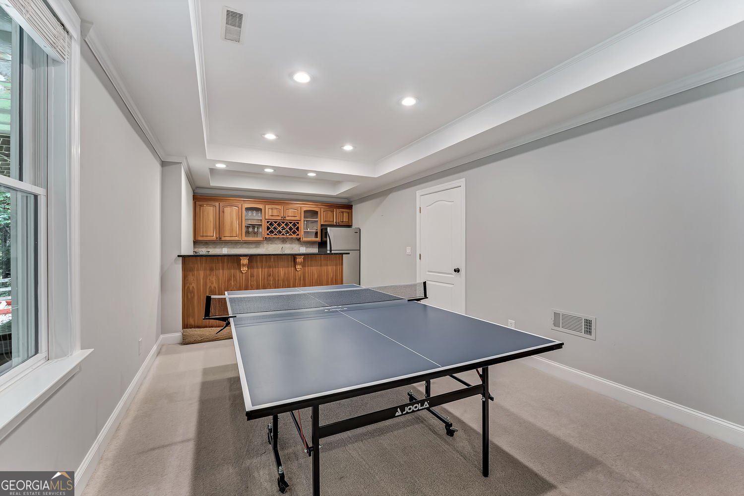 4045 Bridle Ridge Drive Suwanee - 11
