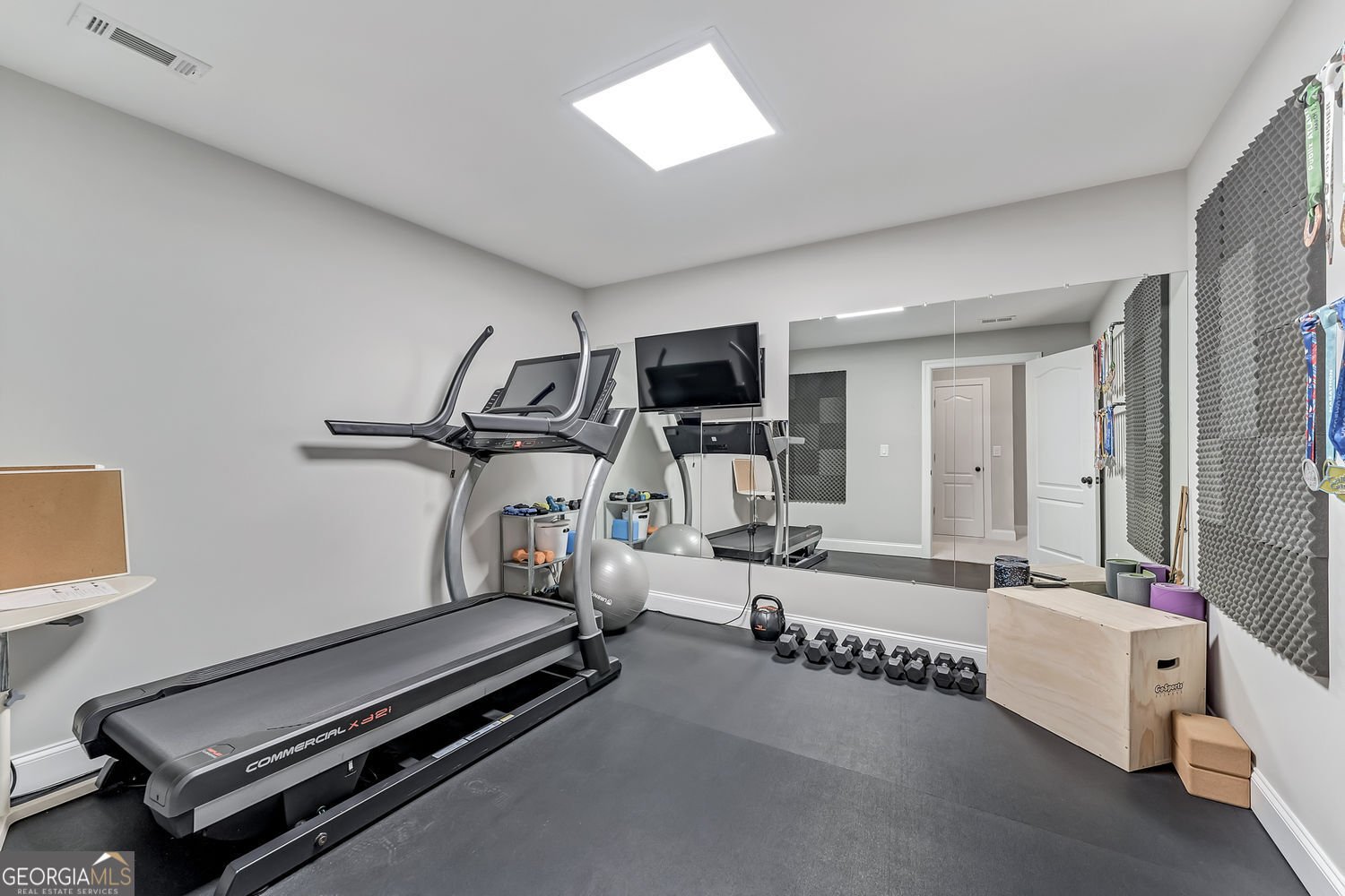 4045 Bridle Ridge Drive Suwanee - 9