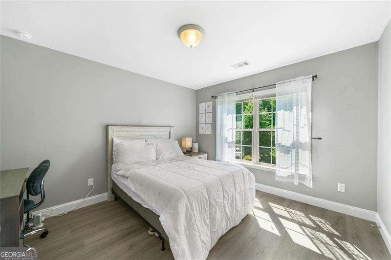 1925 Piedmont Cove Lane Cumming - 10