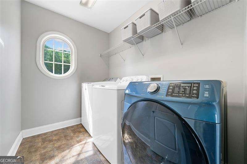 1925 Piedmont Cove Lane Cumming - 11