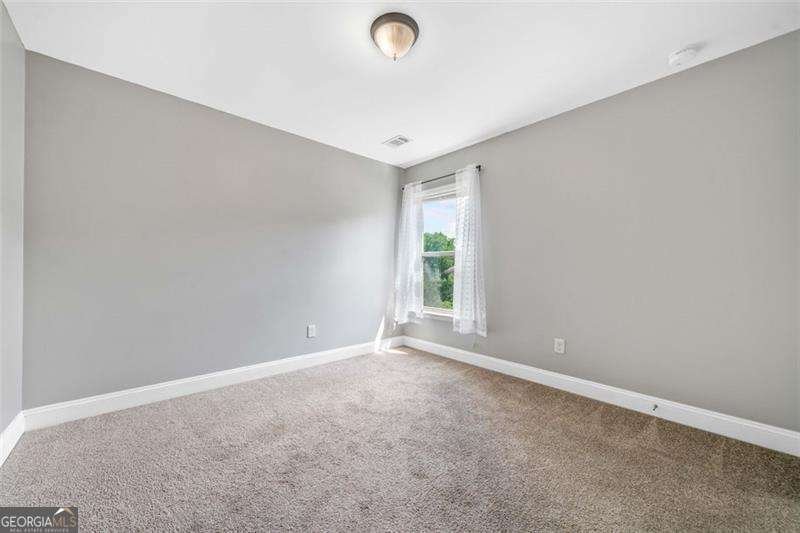 1925 Piedmont Cove Lane Cumming - 12