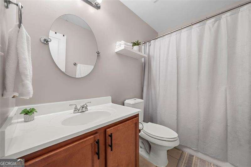 1925 Piedmont Cove Lane Cumming - 13