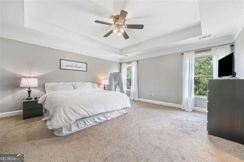 1925 Piedmont Cove Lane Cumming - 15
