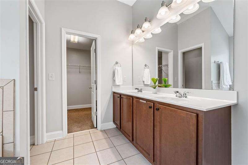 1925 Piedmont Cove Lane Cumming - 17