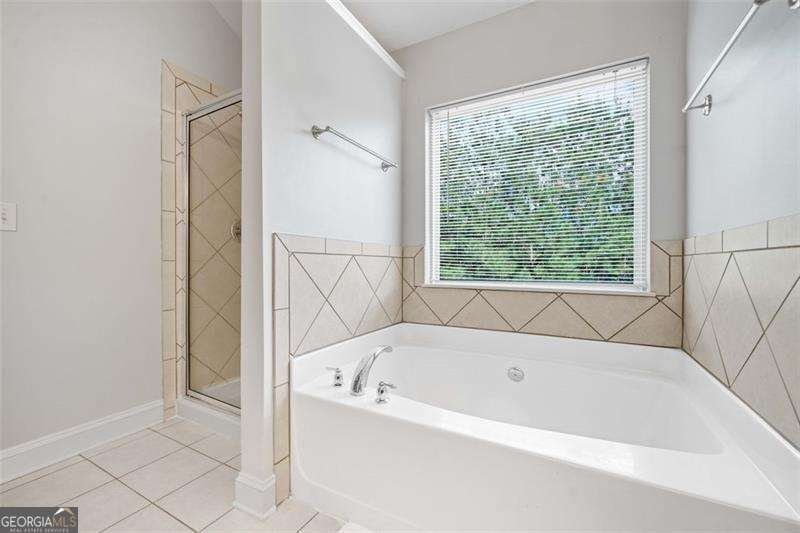 1925 Piedmont Cove Lane Cumming - 18