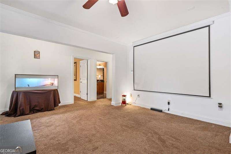 1925 Piedmont Cove Lane Cumming - 19