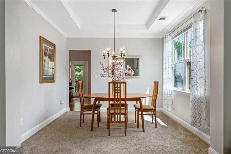 1925 Piedmont Cove Lane Cumming - 2