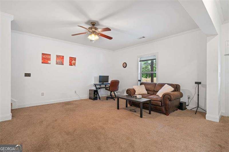 1925 Piedmont Cove Lane Cumming - 21