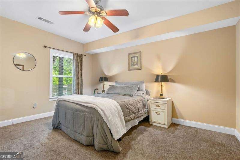 1925 Piedmont Cove Lane Cumming - 22