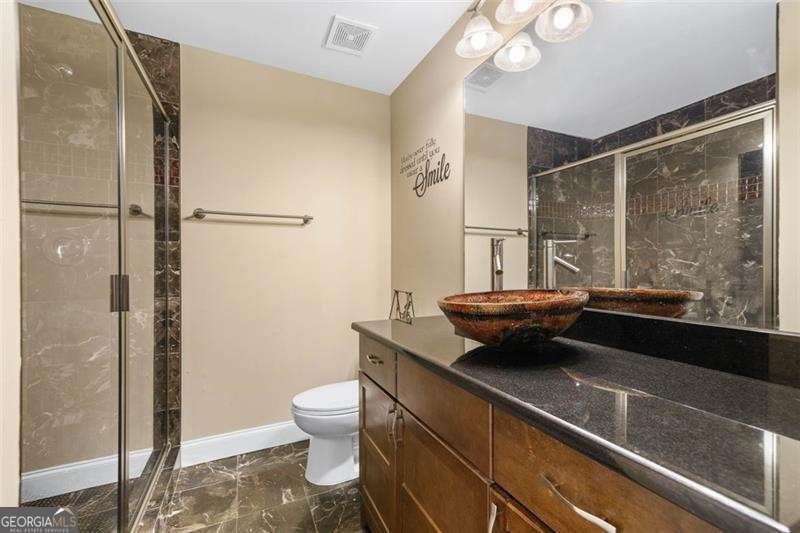 1925 Piedmont Cove Lane Cumming - 23