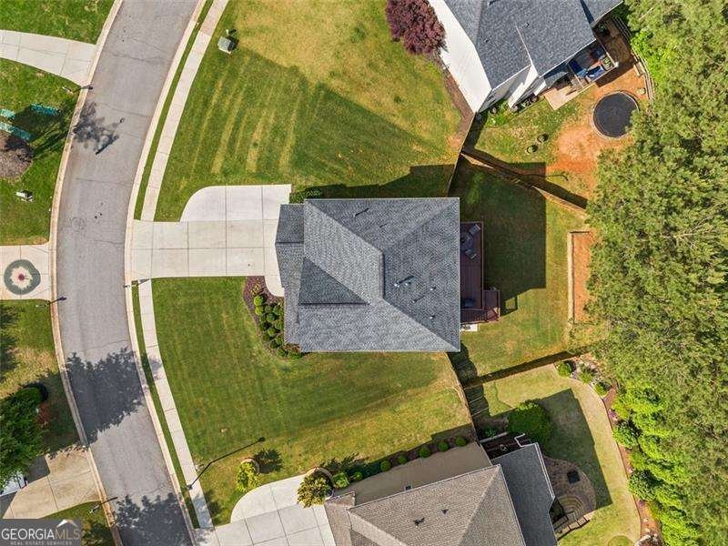 1925 Piedmont Cove Lane Cumming - 27