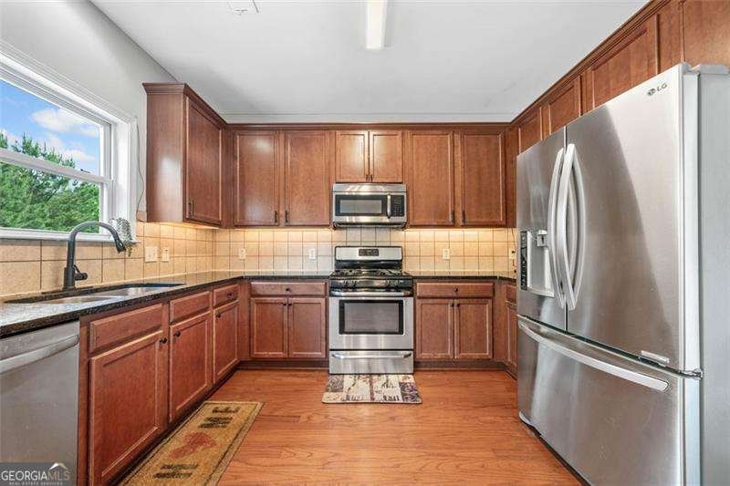 1925 Piedmont Cove Lane Cumming - 3