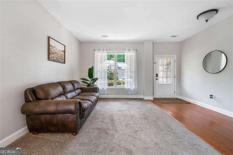 1925 Piedmont Cove Lane Cumming - 34