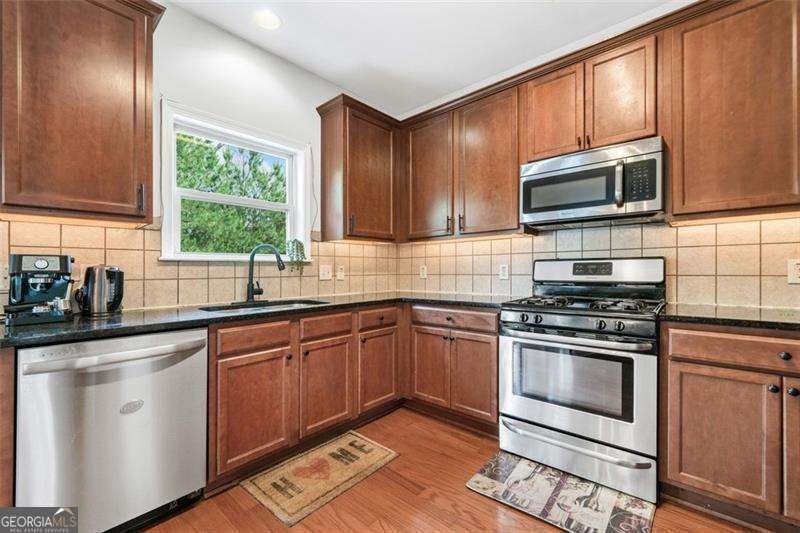 1925 Piedmont Cove Lane Cumming - 5
