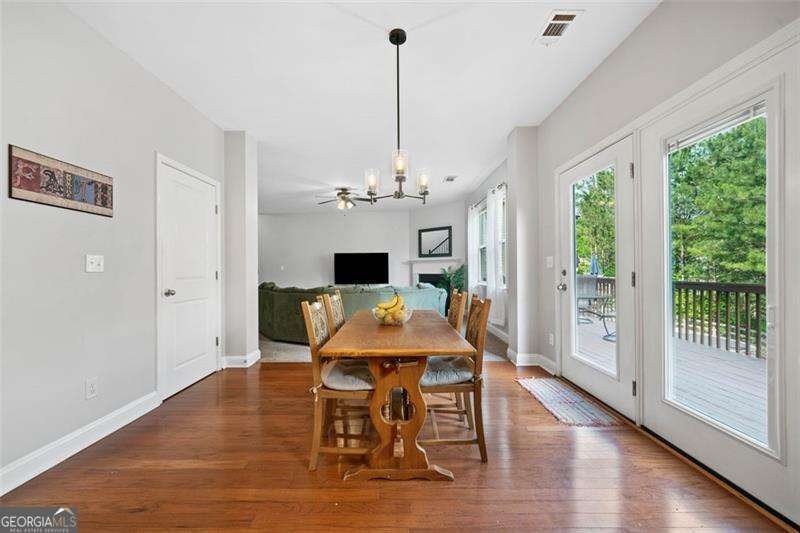 1925 Piedmont Cove Lane Cumming - 6