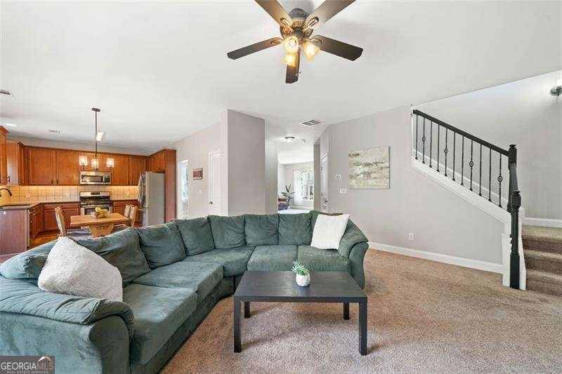 1925 Piedmont Cove Lane Cumming - 8