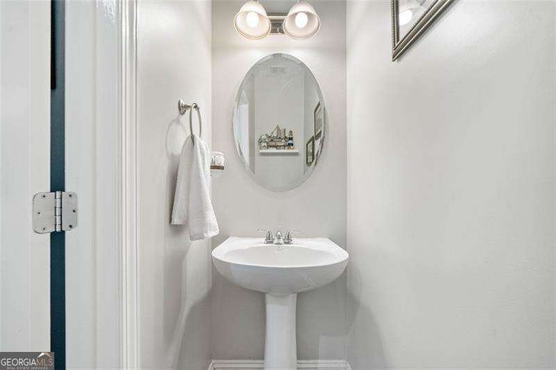 1925 Piedmont Cove Lane Cumming - 9
