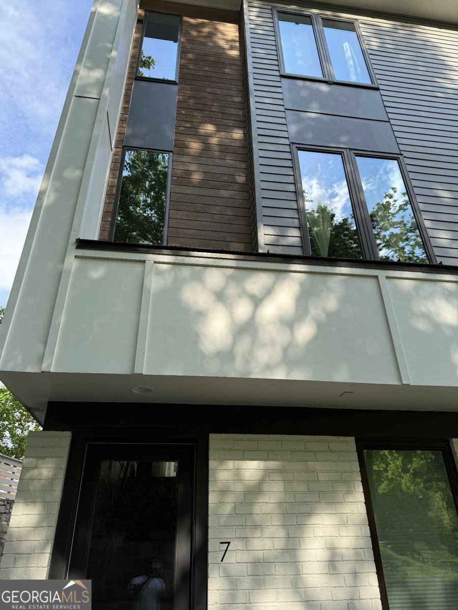 2424 Memorial Drive Atlanta - 1